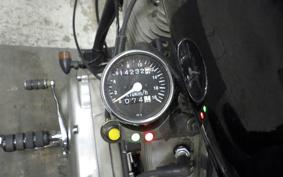 HARLEY FXD 1340 1995