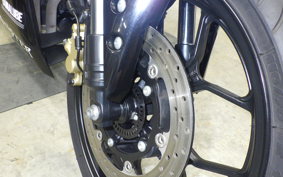 YAMAHA YZF-R3 2021 RH13J