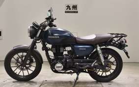 HONDA GB350 2022 NC59