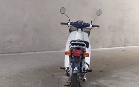 HONDA SUPER CUB90 HA02