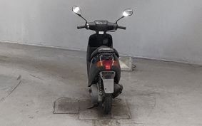 YAMAHA JOG APRIO 4JP