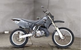 SUZUKI RMX250 S SJ13A
