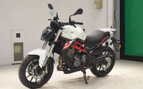 BENELLI BENELLI TNT249S