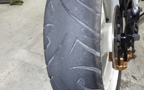 SUZUKI GSX400 IMPULSE 1999 GK79A
