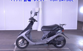 HONDA DIO