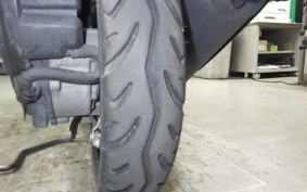 SUZUKI LET's 4 2026 CA41A