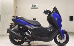 YAMAHA NMAX155-3 2020 SG92J