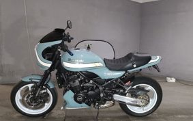 KAWASAKI Z900RSKAFE ZR900C
