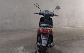 HONDA  TACT  BASIC  AF79