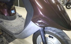 YAMAHA JOG Gen.5 2004 SA36J