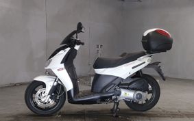 OTHER  DERBI  RAN BURA250I ..