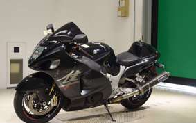 SUZUKI GSX-1300R HAYABUSA 2006