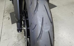 YAMAHA MT-09 2015 RN34J