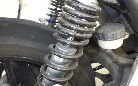 HONDA CB400SF VTEC K NC42