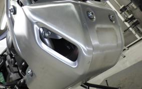 HONDA TRANSALP XL750 2025 RD16