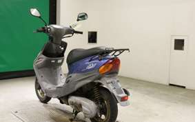 YAMAHA BJ 1994 SA24J