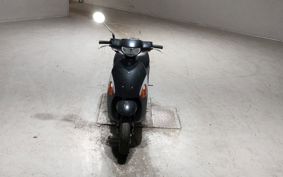 SUZUKI LETS4 CA45A
