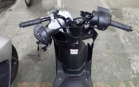 YAMAHA JOG-7 2023 AY01