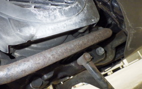 HONDA LEAD 110 JF19