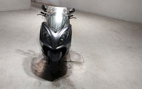 YAMAHA MAJESTY 250 SG20J