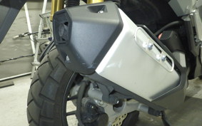 HONDA ADV160 KF54