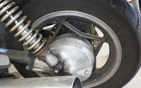 SUZUKI GS750GL GS750G