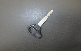 YAMAHA CYGNUS 125 X 2 SE44J