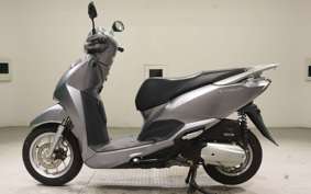 HONDA LEAD 125 2021 JF45