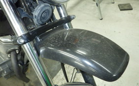 HONDA APE 50 2024 AC16