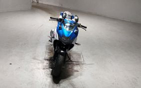 SUZUKI JIKUSA-SF250 ED22Y
