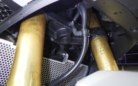 HONDA X-ADV 750 2023 RH10