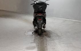 HONDA PCX 150 KF30