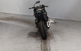 KAWASAKI Z800 ZR800A