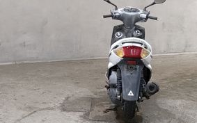 YAMAHA CYGNUS 125 X SE44J