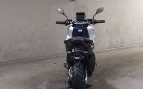 HONDA X-ADV 750 2026 RH21