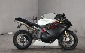 OTHER MV AGUSTA F4 RR 2011 F620AA