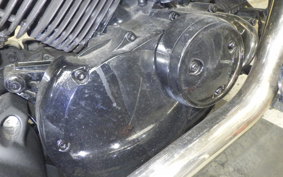 YAMAHA DRAGSTAR 400 1996 4TR