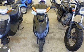 YAMAHA JOG Gen.5 SA36J