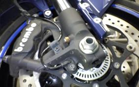 SUZUKI GSX-S1000GT 2023 EK1AA