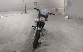 HONDA CB400SS NC41