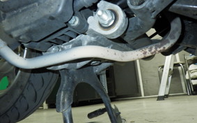 HONDA TACT-4ﾍﾞｰｼｯｸ 2025 AF79