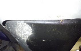 HONDA DIO CESTA AF34