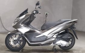 HONDA PCX125 JF81