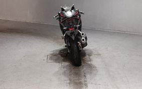 HONDA CBR250RR 2020 MC51