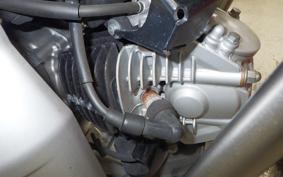 HONDA CT125-2 2024 JA65