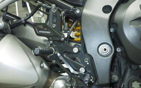 YAMAHA FZ1 FAZER 2006