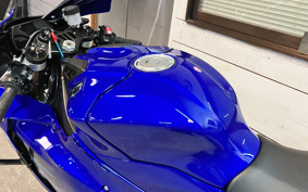 YAMAHA YZF-R1 2026 RN65J