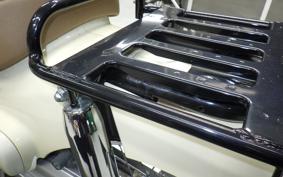 HONDA C50 SUPER CUB AA09