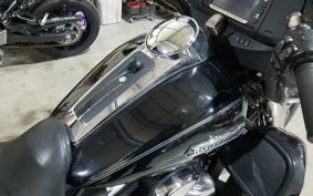 HARLEY FLHTCU 2014 MAL