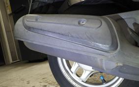 HONDA DIO CESTA GEN 2 AF68